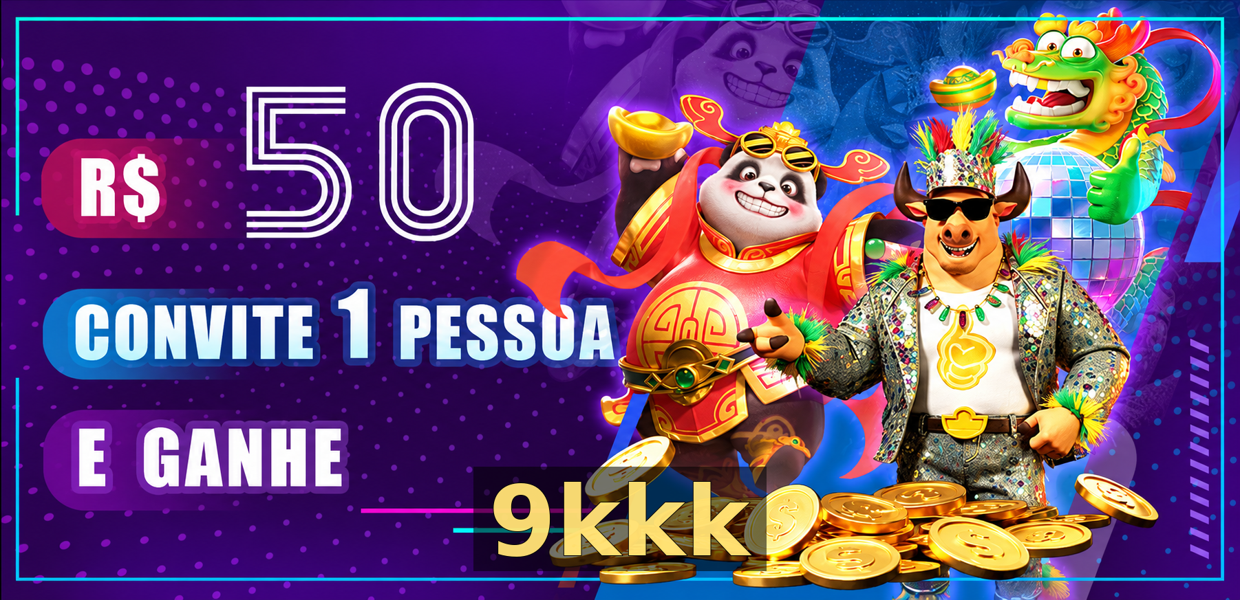 Cassino 24/7 disponível