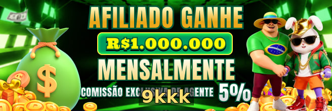 Sorteios e eventos no Facebook