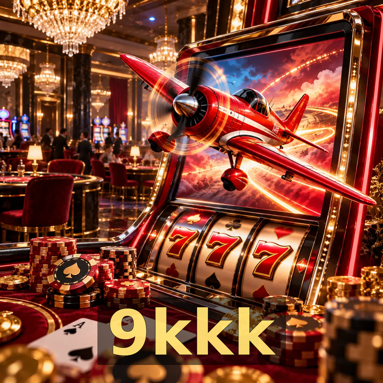 Cashback Semanal 9kkk