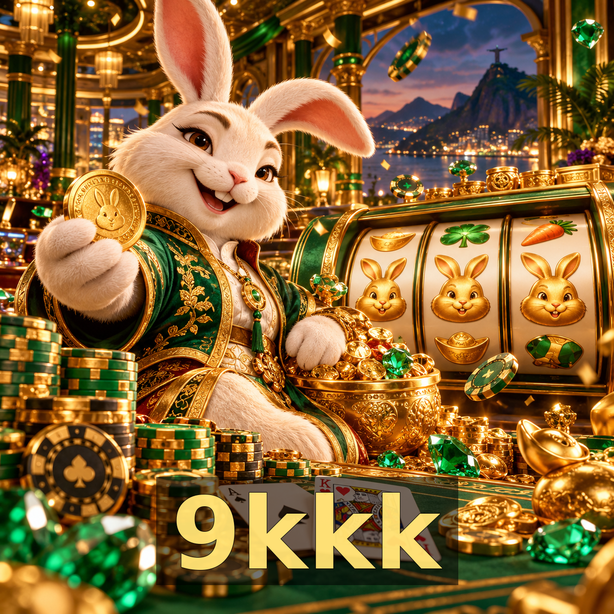 Sweet Bonanza - Slot popular com multiplicadores