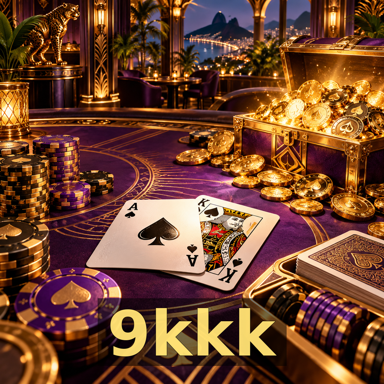 Fortune Rabbit - Slot Fortune series