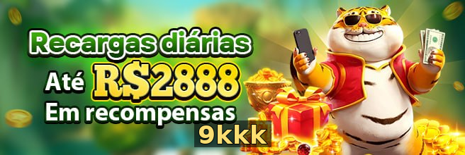 Blackjack ao vivo - Mesas VIP com dealers profissionais