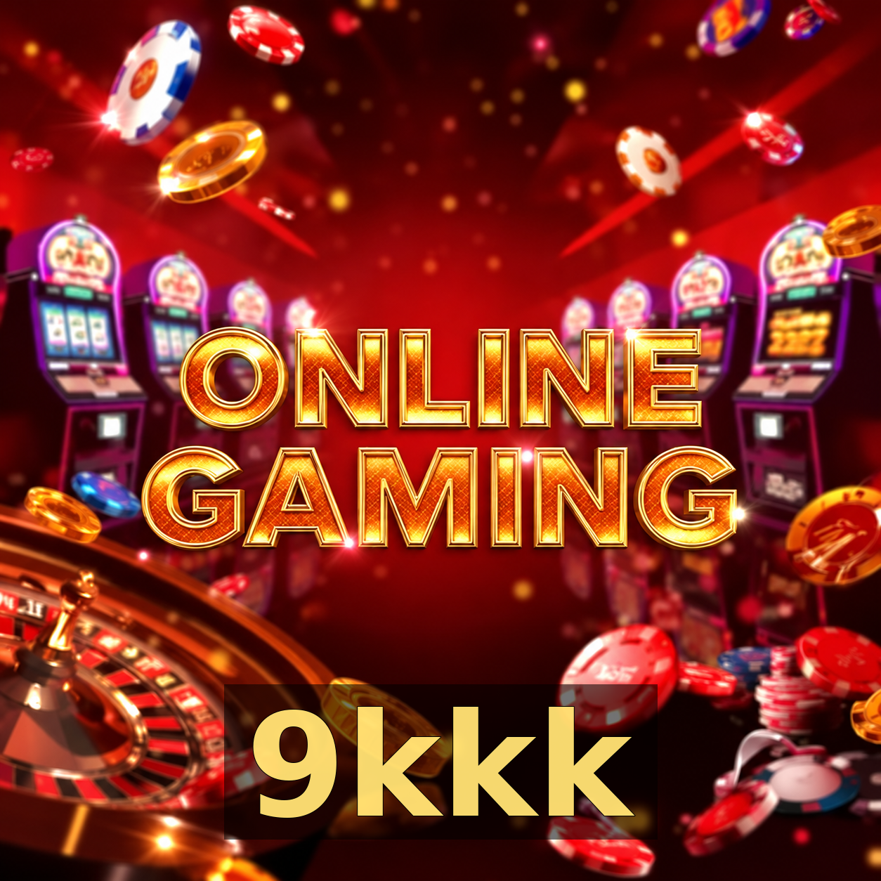 Lottery Clássica na 9kkk