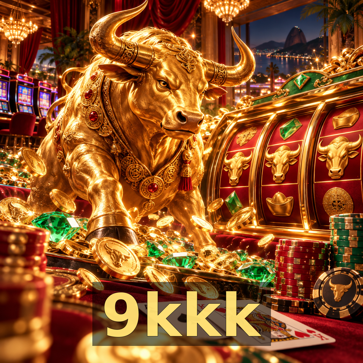 João Silva ganhou R$ 2.5M no Fortune Tiger