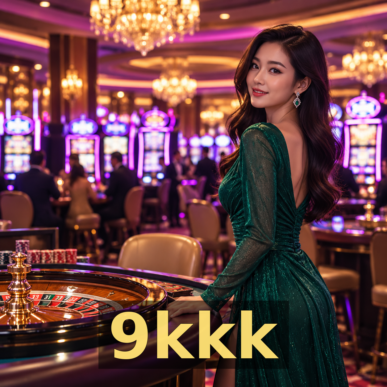 Maria Santos acumulou R$ 850K no Blackjack