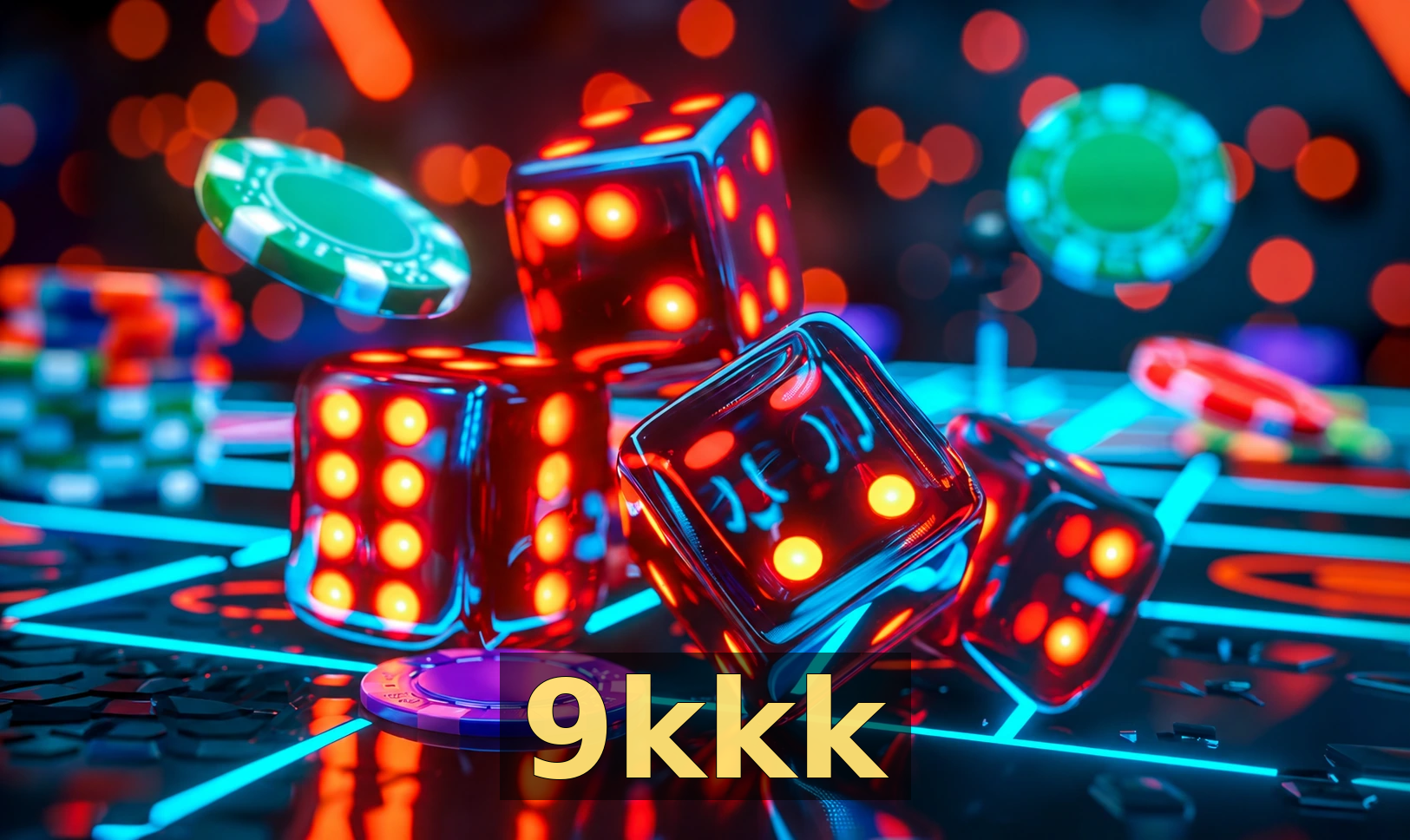 Fortune Tiger Slot Game