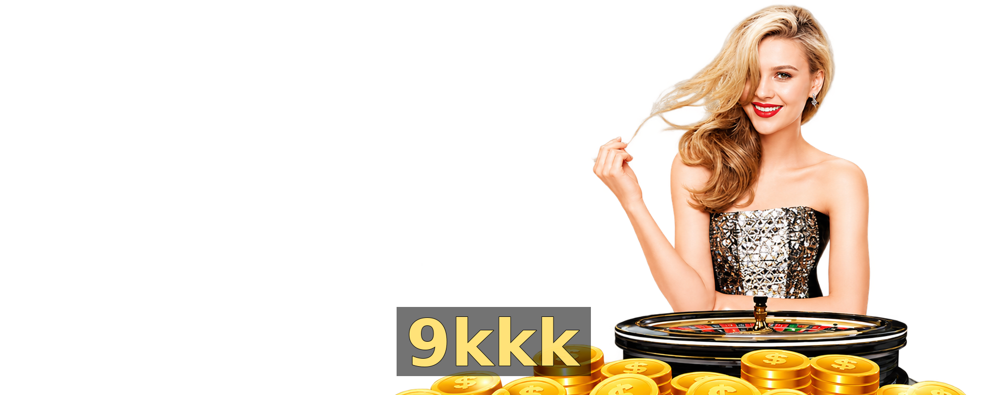 PG Slots Collection