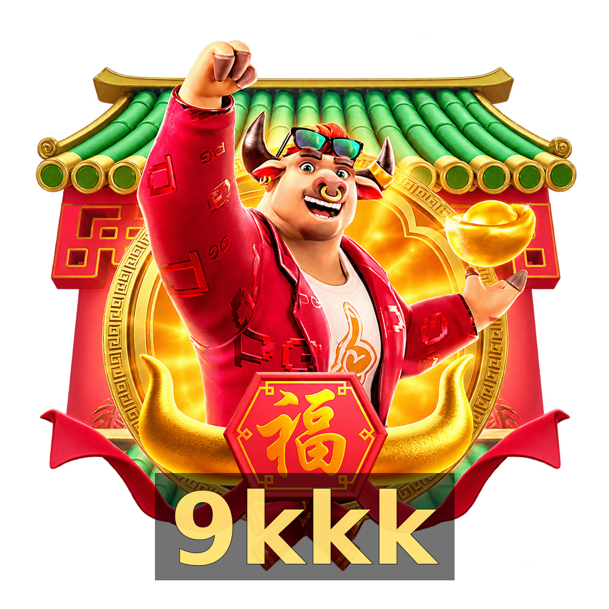 Performance 9kkk