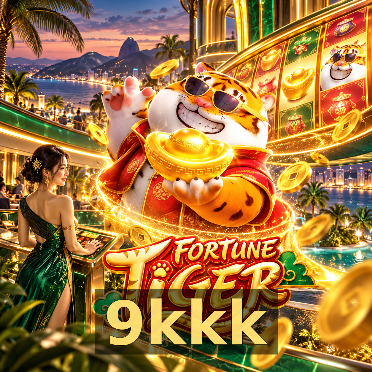 Download PC