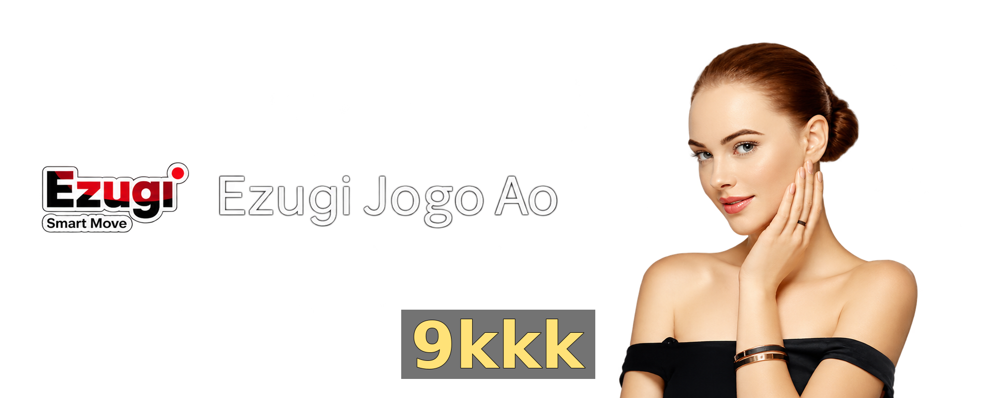 Download Mobile