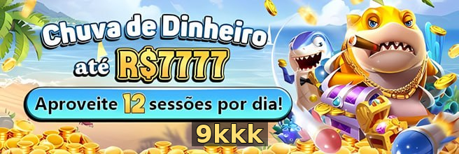 Cassino ao Vivo 50+